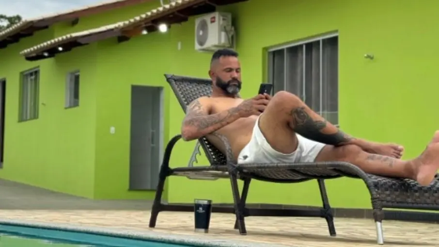 Foto: Reprodução
