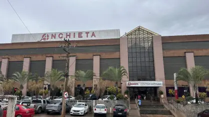 ‘Soro da morte’: polícia do DF deve abrir novo inquérito para apurar outros casos