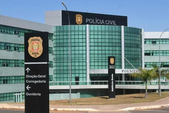 Polícia investiga técnicos suspeitos de matar pacientes com substância letal