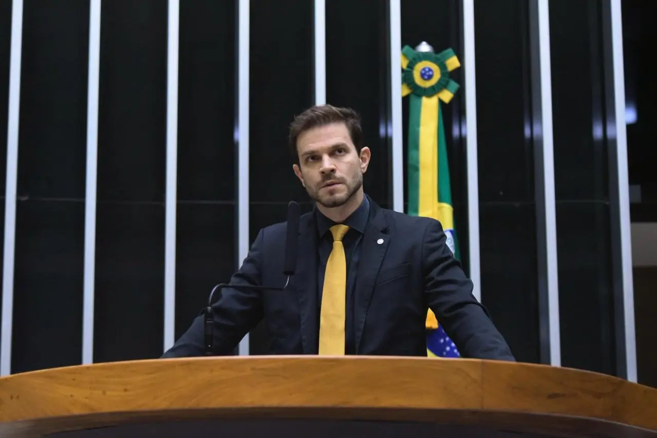 ‘Legislação é fraca e animais ficam em segundo plano no Congresso’, afirma deputado