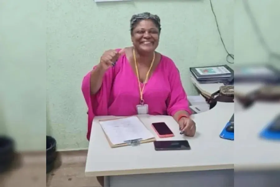 Filha denuncia possíveis erros médicos após morte da mãe em UTI