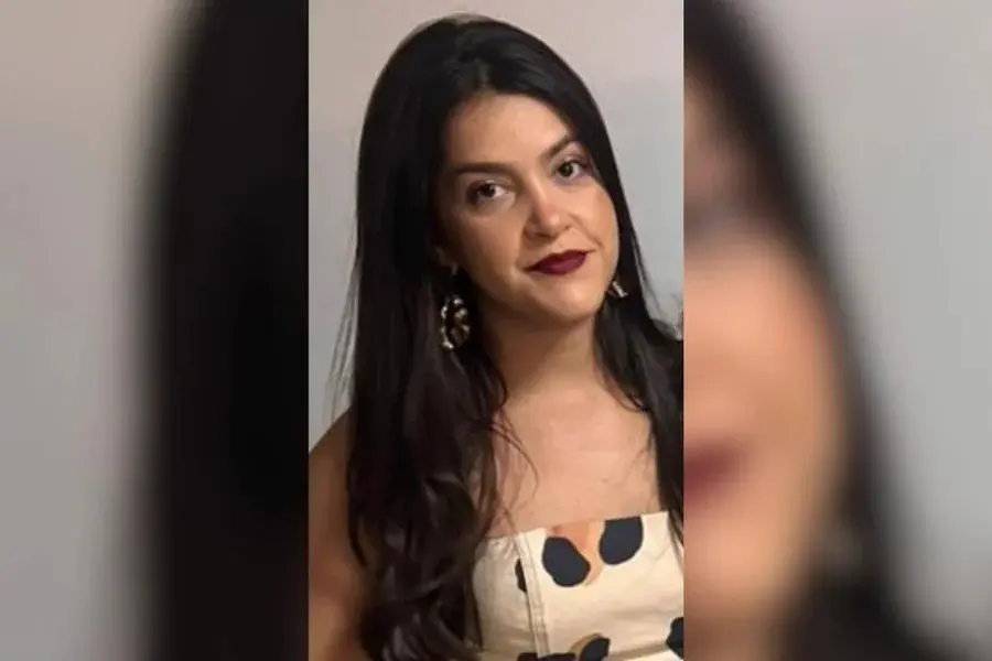 Servidora pública entra em estado vegetativo após cirurgia para retirada da vesícula (Foto: Reprodução)