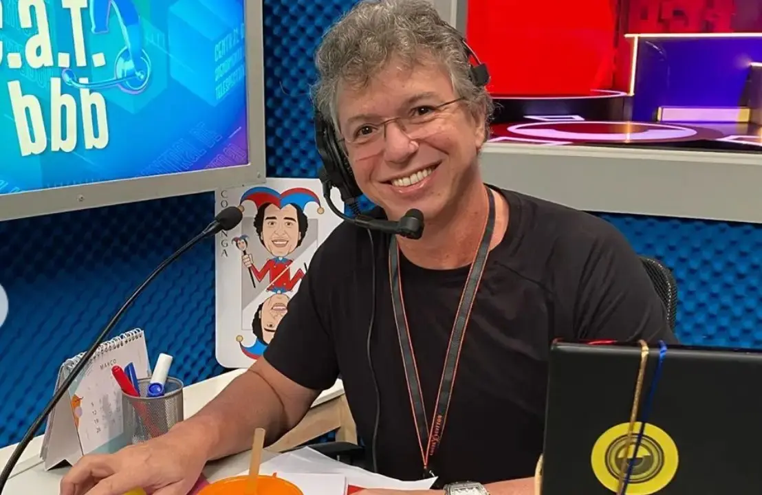 Foto: Reprodução/Redes sociais.