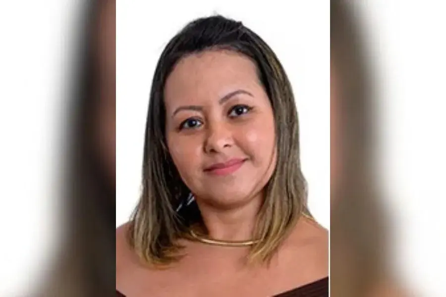 TRE-SP condena candidata que desviou verba de campanha para fazer festa do filho - Foto: reprodução/TRE-SP