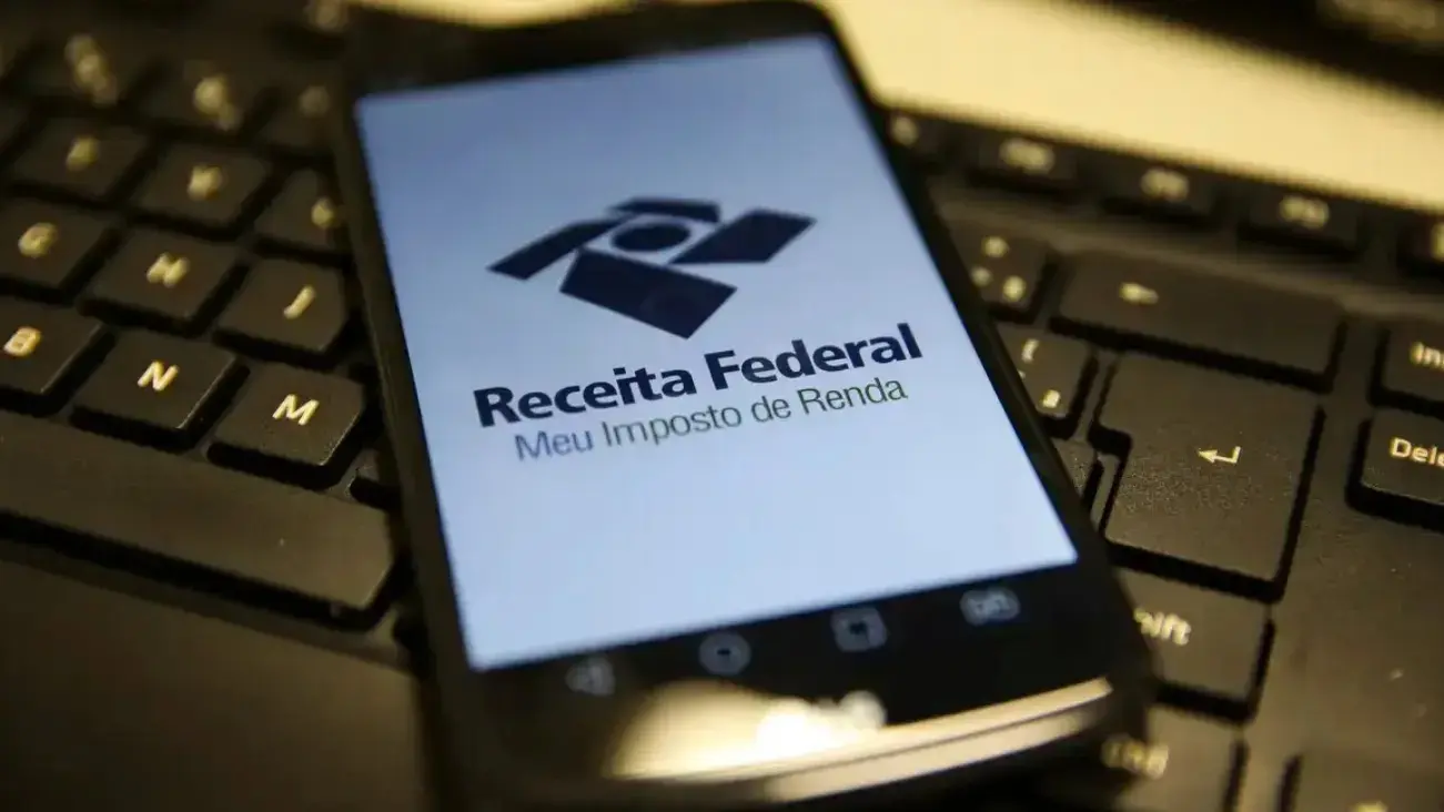 Saiba quando começa a declaração do Imposto de Renda 2026
