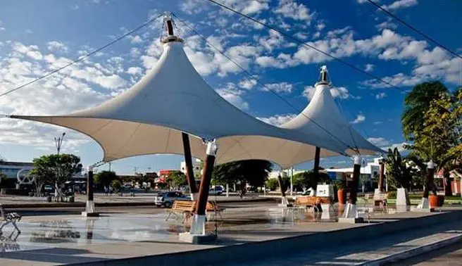 Mulheres foram encontradas cabonizadas (Foto: Prefeitura de Remanso)