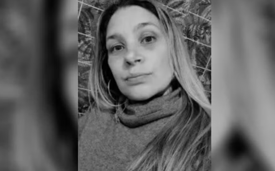 Filho matou mãe e irmão mais novo (Foto: Reprodução / Redes Sociais)