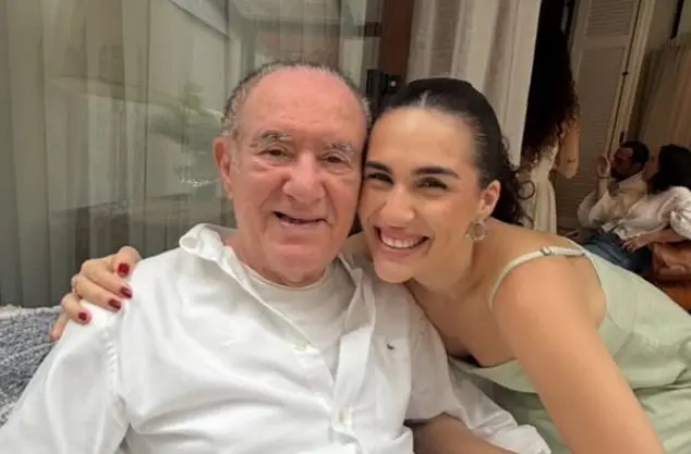 Influenciadora esclareceu polêmica (Foto: Reprodução / Redes Sociais)