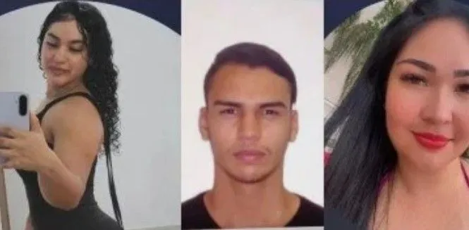 Técnico de enfermagem tentou matar paciente três vezes até conseguir, revela polícia (Foto: Reprodução)