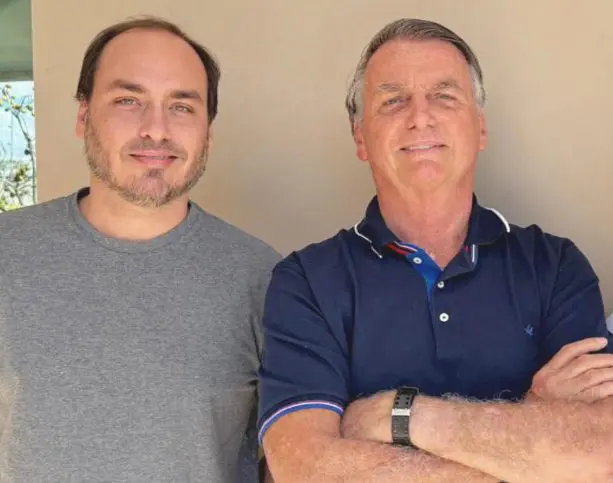 Foto: Reprodução / Redes Sociais