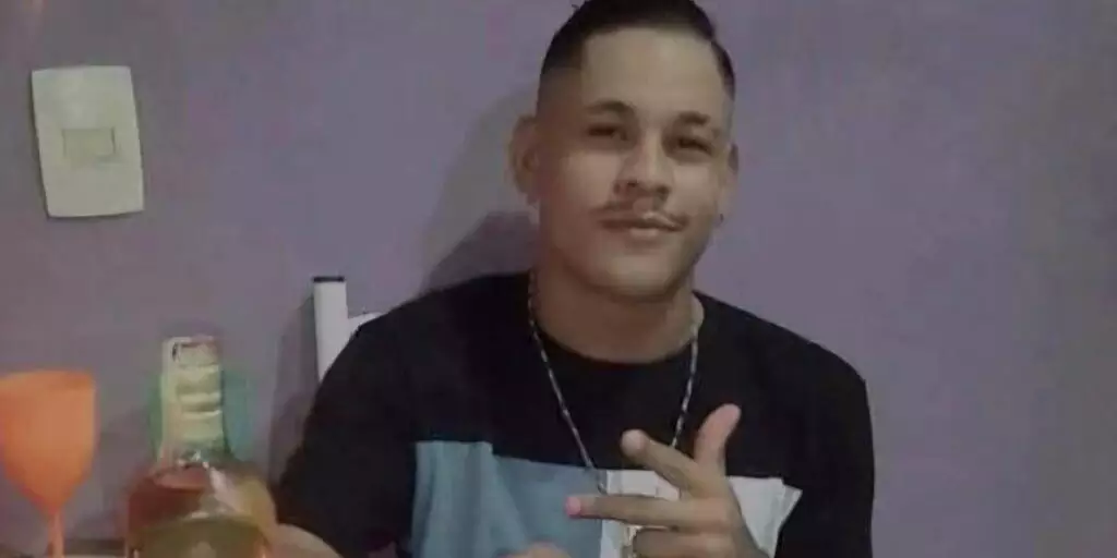 Foto: Reprodução