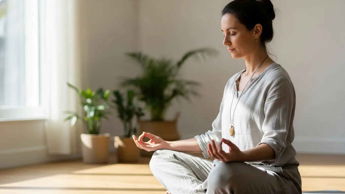 Conheça cinco rituais matutinos para energizar seus dias em janeiro