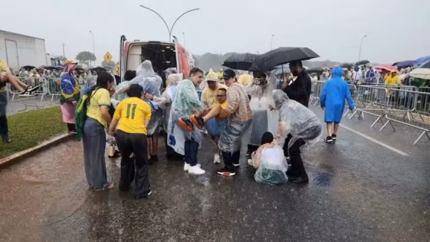 Foto: Reprodução