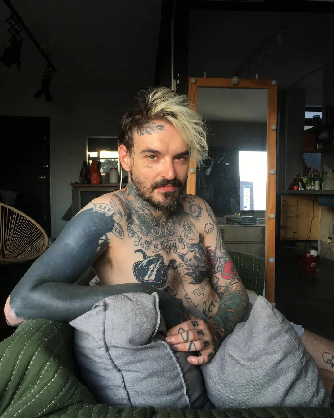 Justiça volta a investigar morte de influencer PC Siqueira após 2 anos; entenda o motivo  (Foto: Reprodução/Redes sociais)