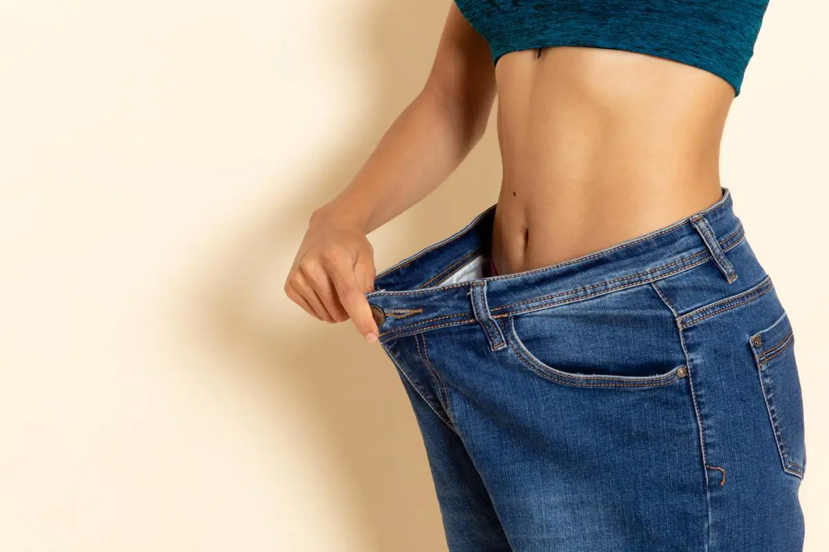 Dieta ou exercício: qual é o mais importante pro emagrecimento?
