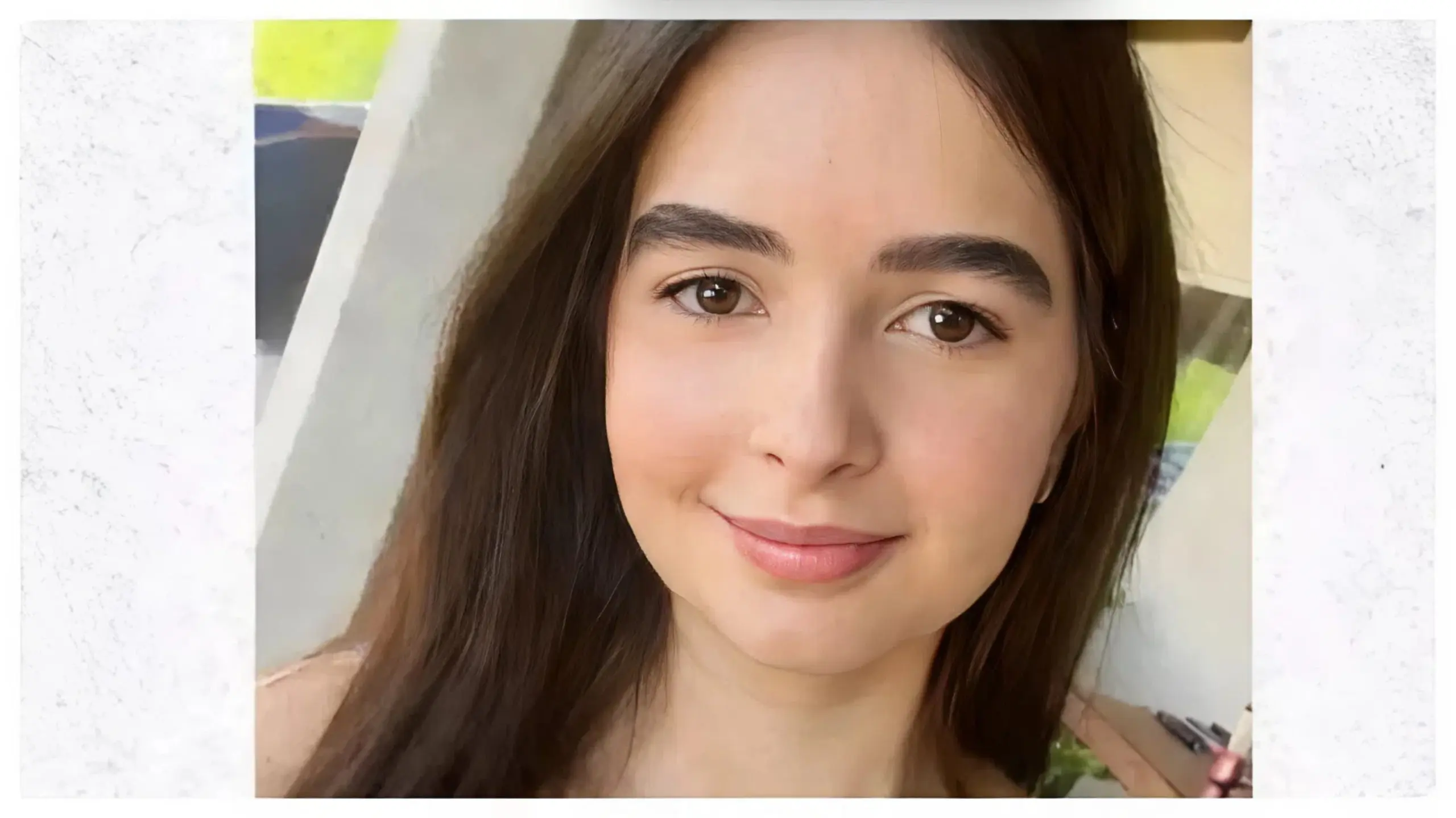 Vanessa Lara foi encontrada morta após desaparecer em BH