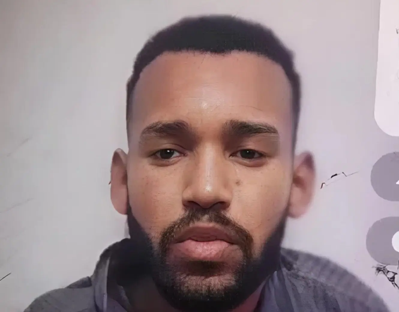 Jovem grava vídeo com mensagem chocante antes de ser executado por facção