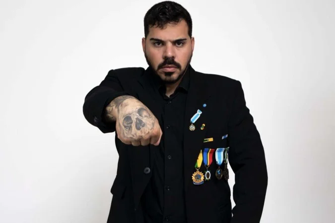 rafal murmura mc daniel