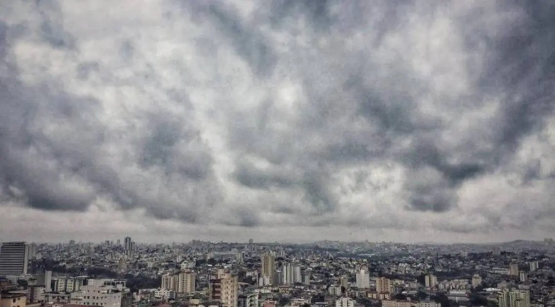 Estrondo misterioso assusta moradores em cidades no interior do Rio; vídeo