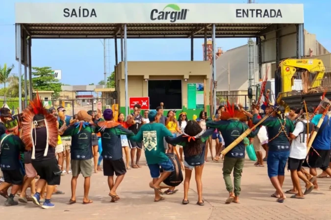 Foto: Reprodução