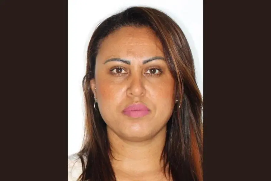 Polícia procura taxista que matou mulher em comemoração do aniversário dela