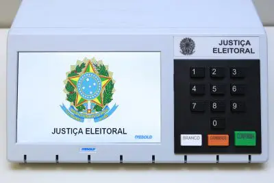 Voto em trânsito para as eleições 2026 começa nesta segunda; veja quem pode solicitar e como fazer o pedido
