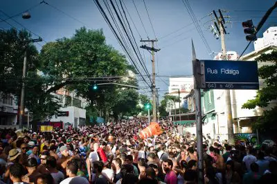Feriado? Brasileiros são pegos de surpresa com comunicado sobre o Carnaval