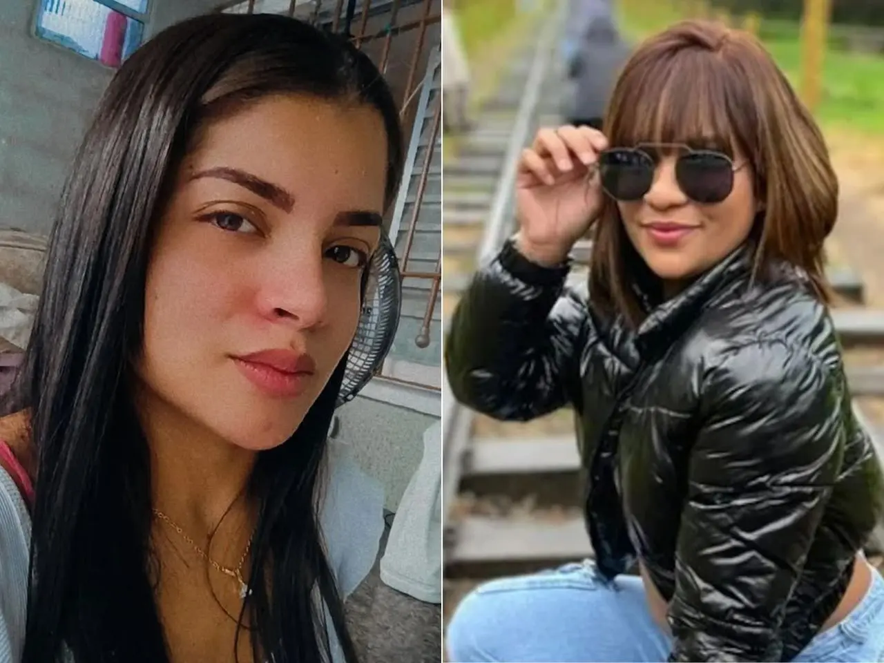 Destinos cruéis e parecidos: saiba quem era a amiga de Tainara morta pelo companheiro