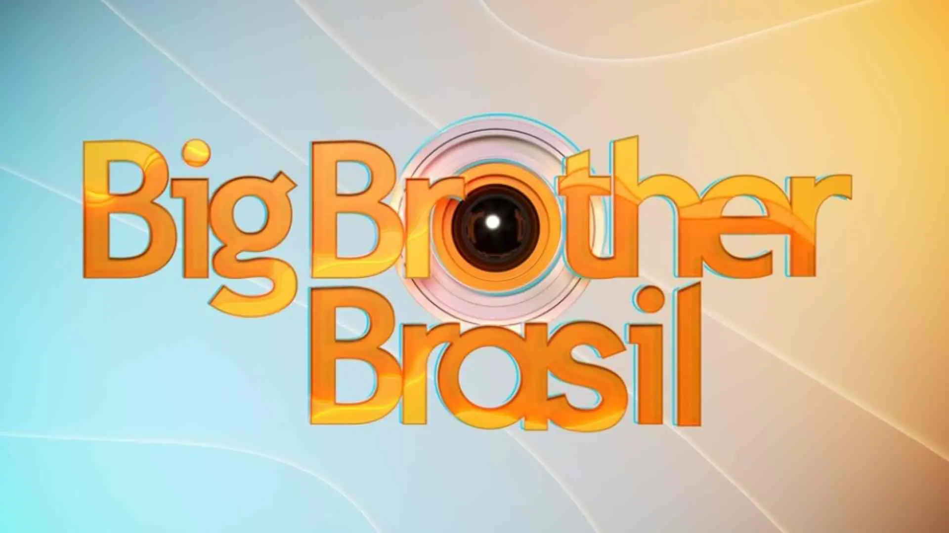Paredão falso já está formado no BBB 26 e um dos emparedados irá para o Quarto Secreto. Foto: Reprodução TV Globo/BBB 26/Gshow.