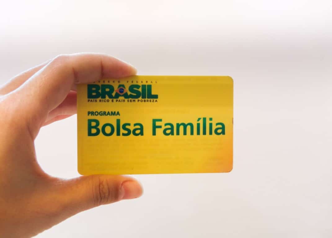 Bolsa Família se torna assunto no BBB 26 (Foto: Divulgação)