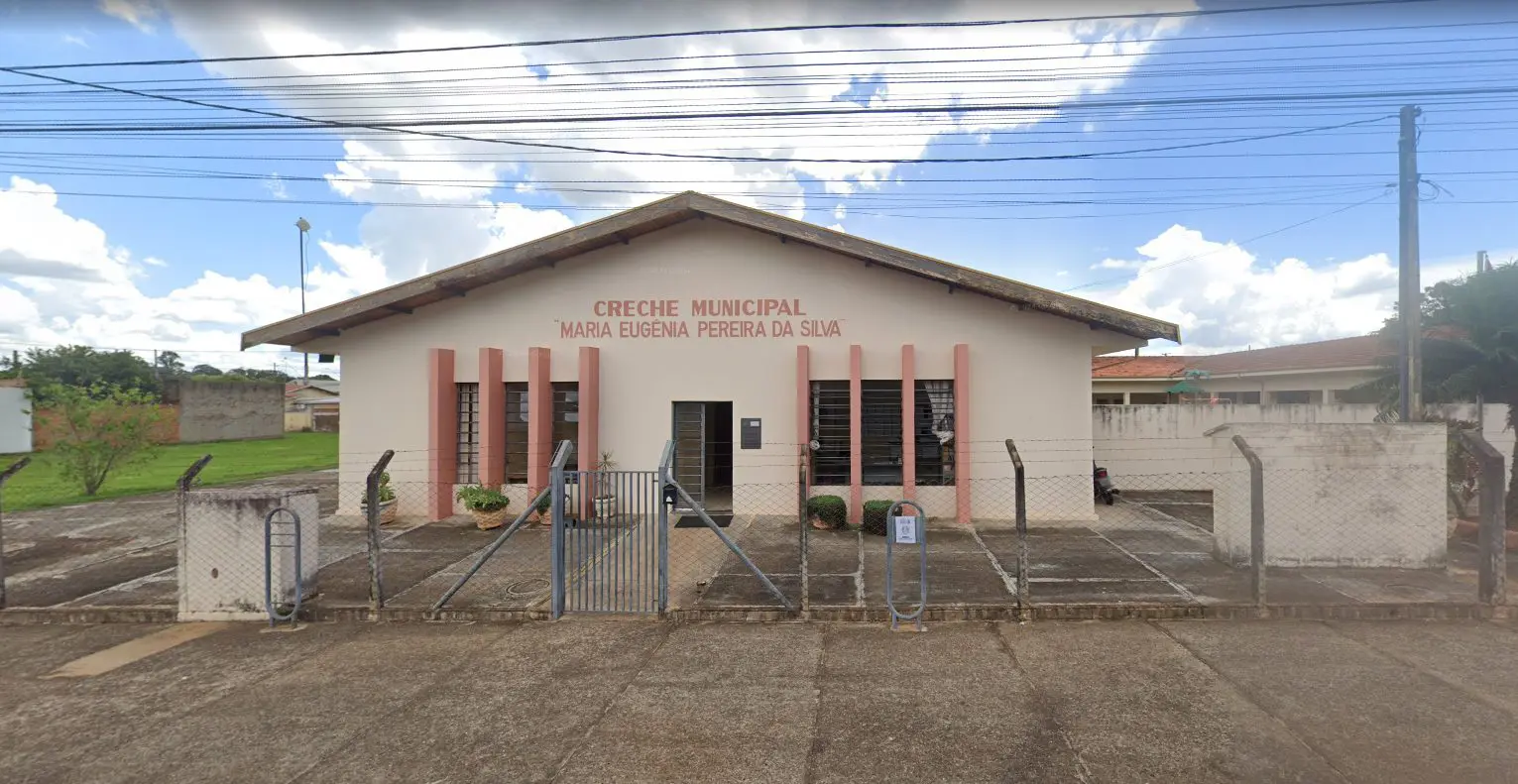 Criança de 3 anos é envenenada com chumbinho e mãe é a principal suspeita