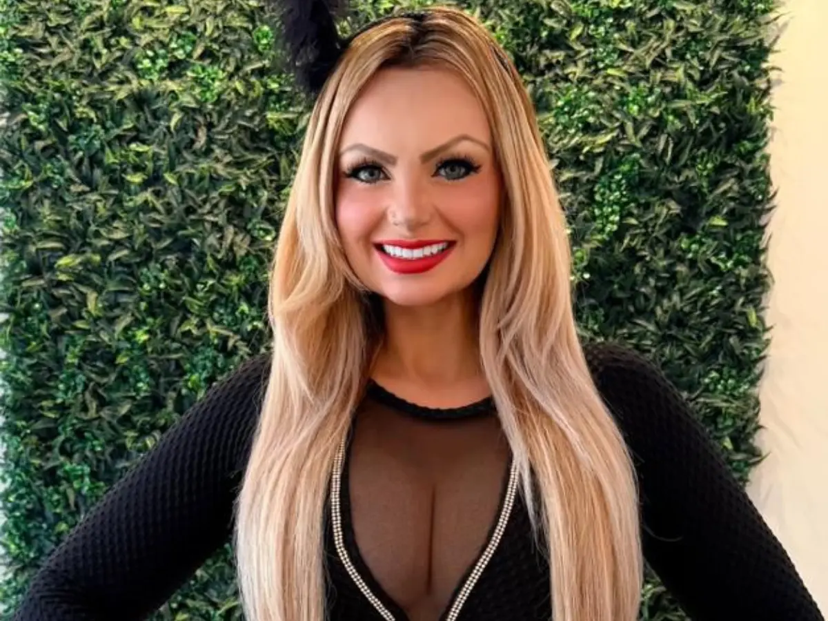 Foto: Reprodução