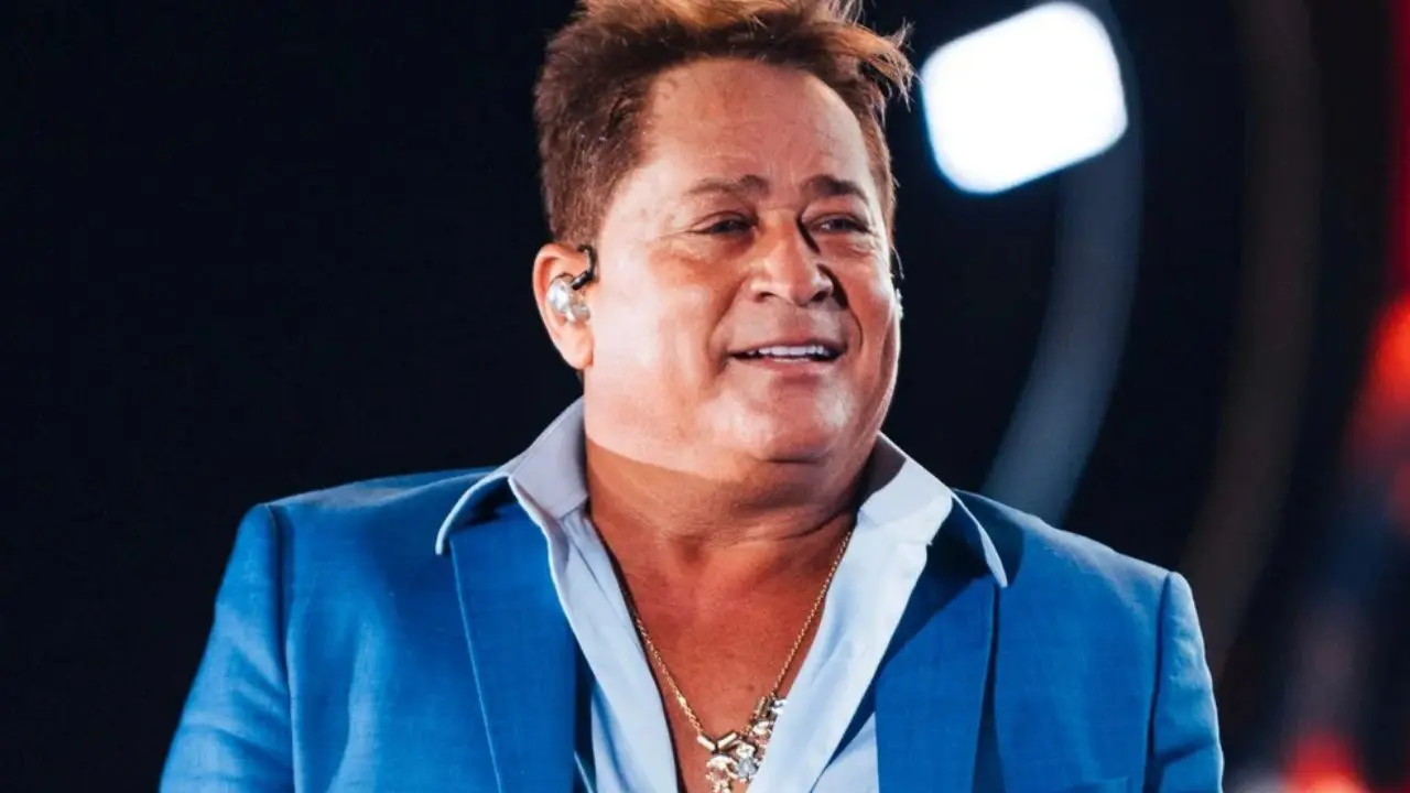Foto: Reprodução.