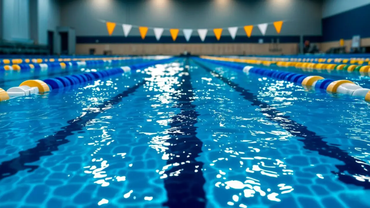 Saiba como estão as pessoas intoxicadas em piscina onde professora morreu (Reprodução/Freepik)