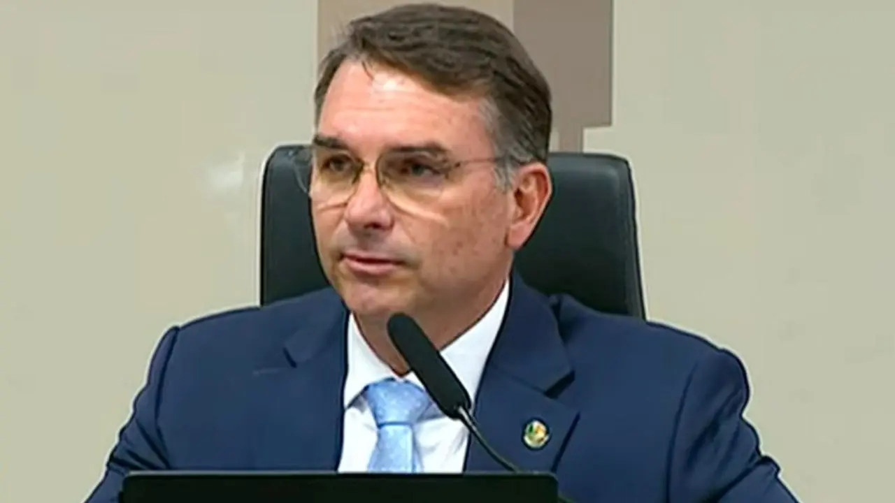 Foto: Agência Senado