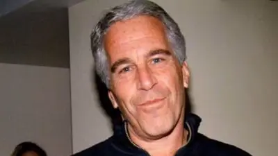Aliciadores de Epstein atuaram no Brasil por mais de uma década