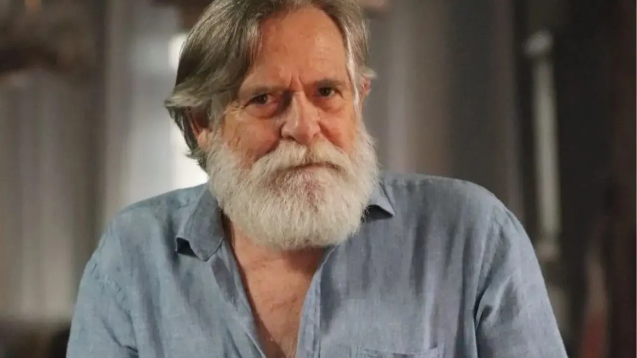 José de Abreu (Reprodução/Redes Sociais)