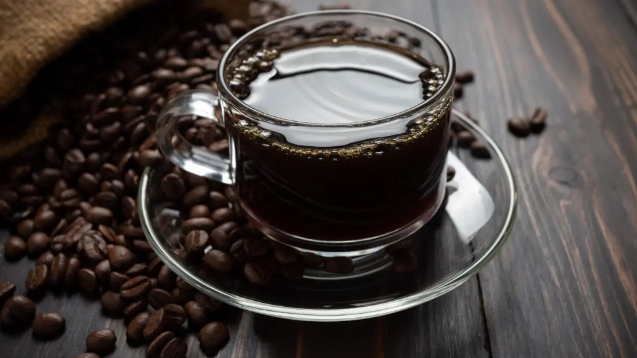 Café (Reprodução/Freepik)