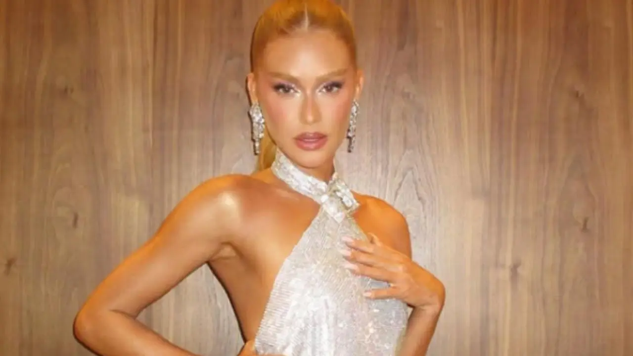 Marina Ruy Barbosa (Reprodução/Redes Sociais)