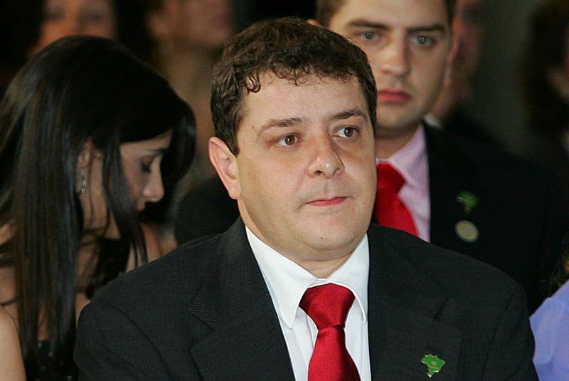 (Foto: Reprodução)