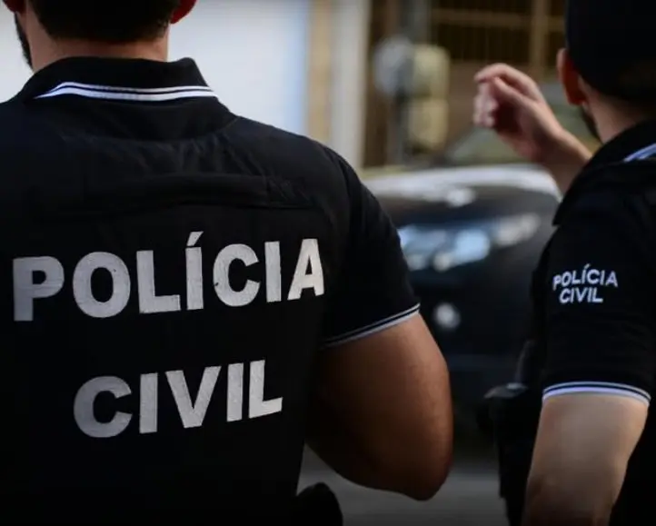 Foto: Redes Sociais