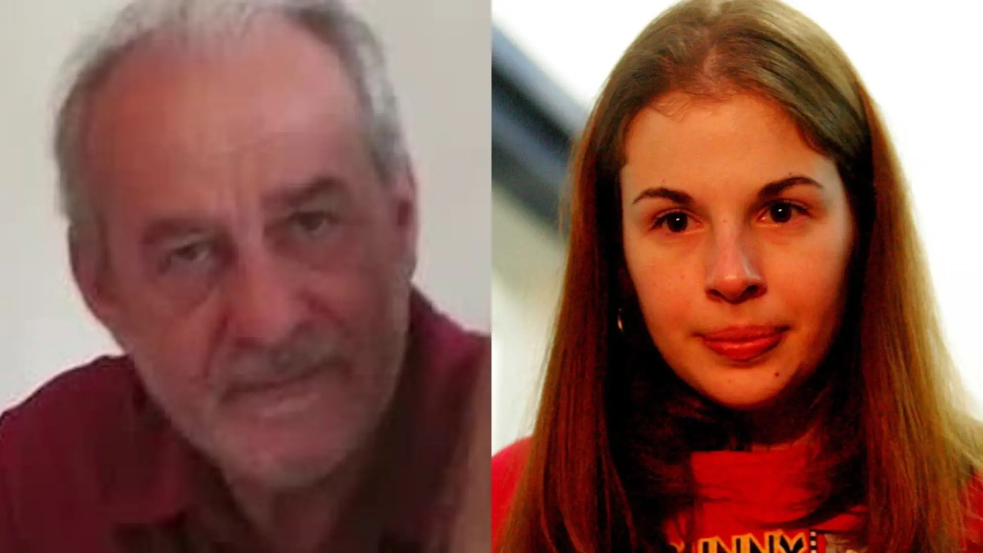 Suzane von Richthofen: prima fala sobre fechaduras trocadas e carro furtado na casa do tio morto