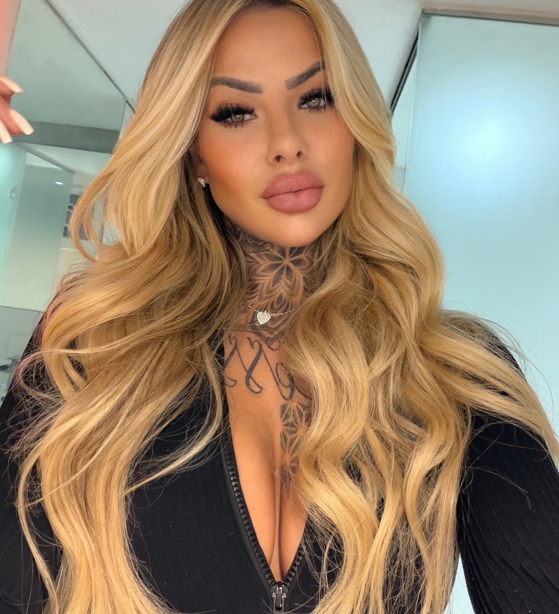 bianca dias