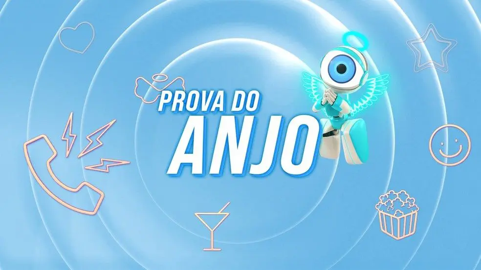 (Foto: Reprodução TV Globo/BBB26/GShow)