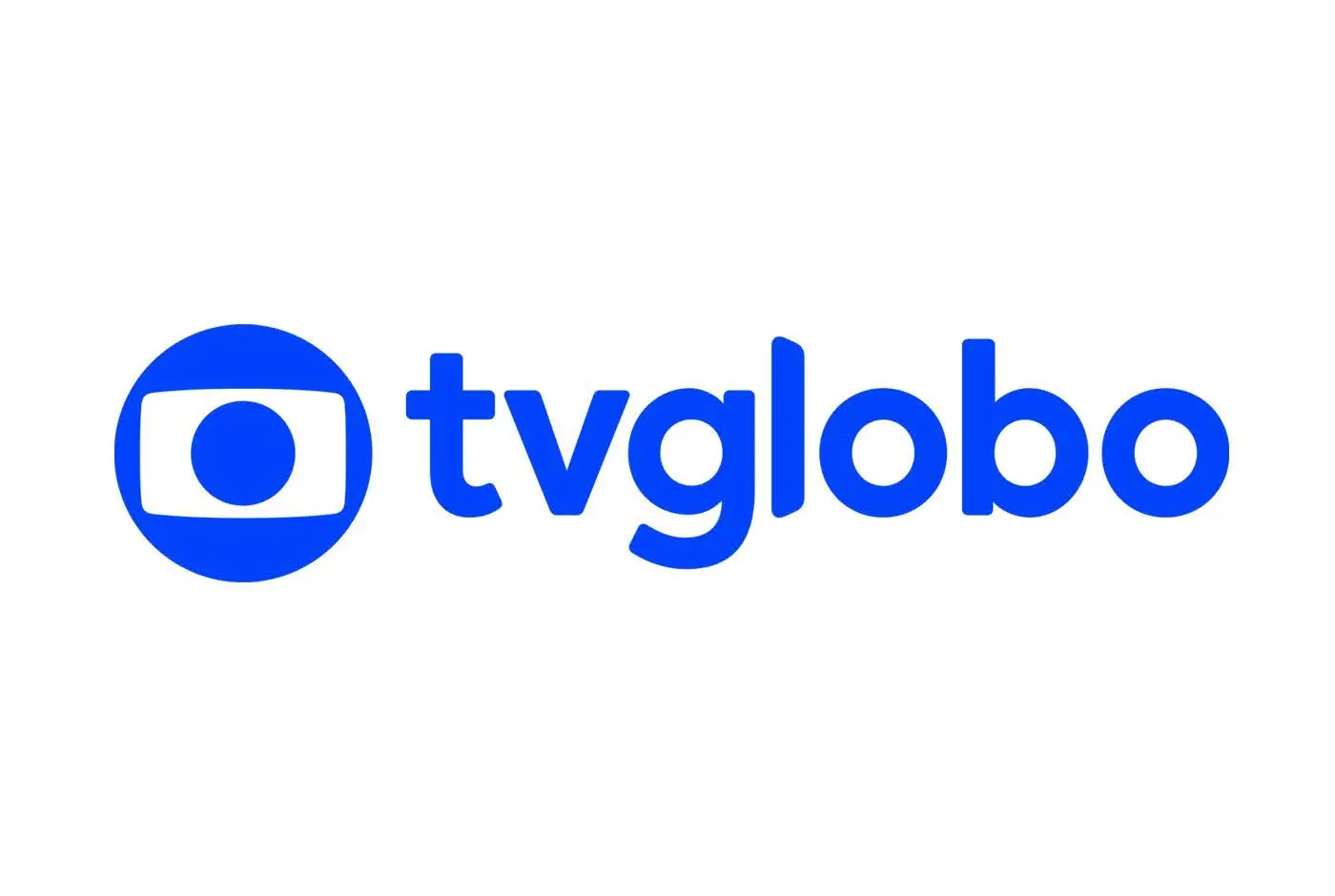 TV Globo decide tirar famosa atração do ar; saiba qual (Foto: Divulgação TV Globo)