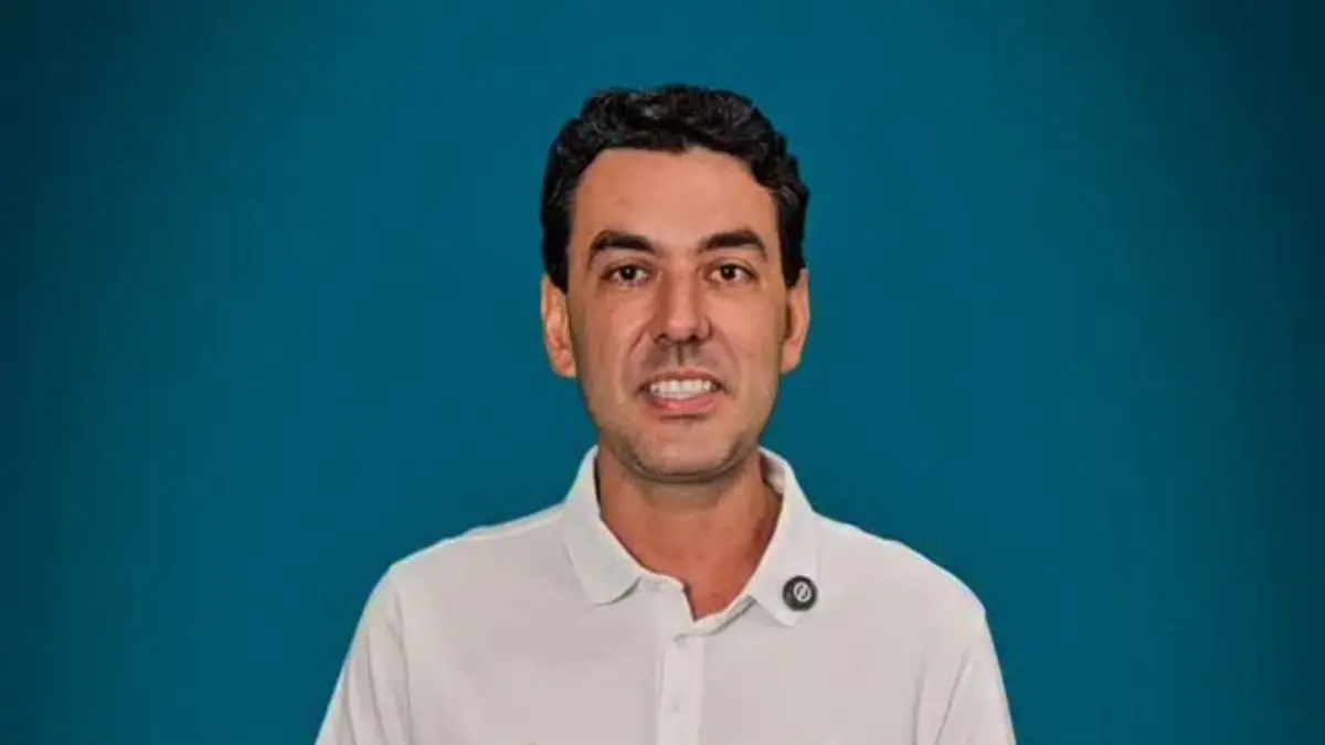 Saiba quem foi a primeira pessoa que viu a cena do crime cometido pelo secretário de Itumbiara (Foto: Reprodução)