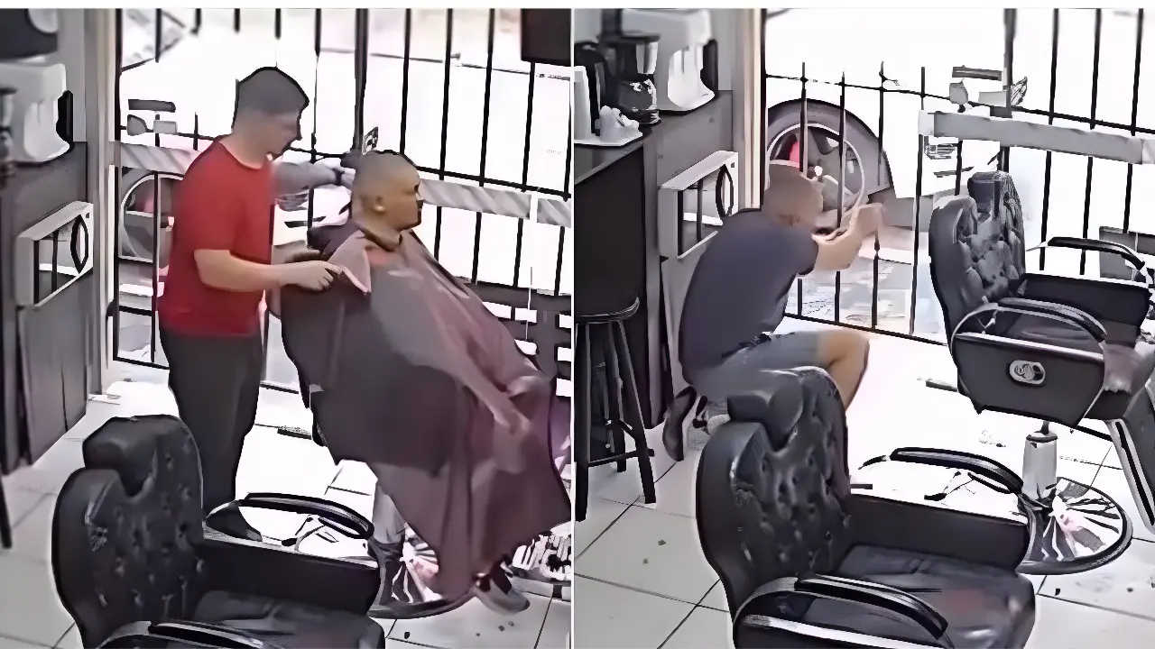 Reprodução / CM7