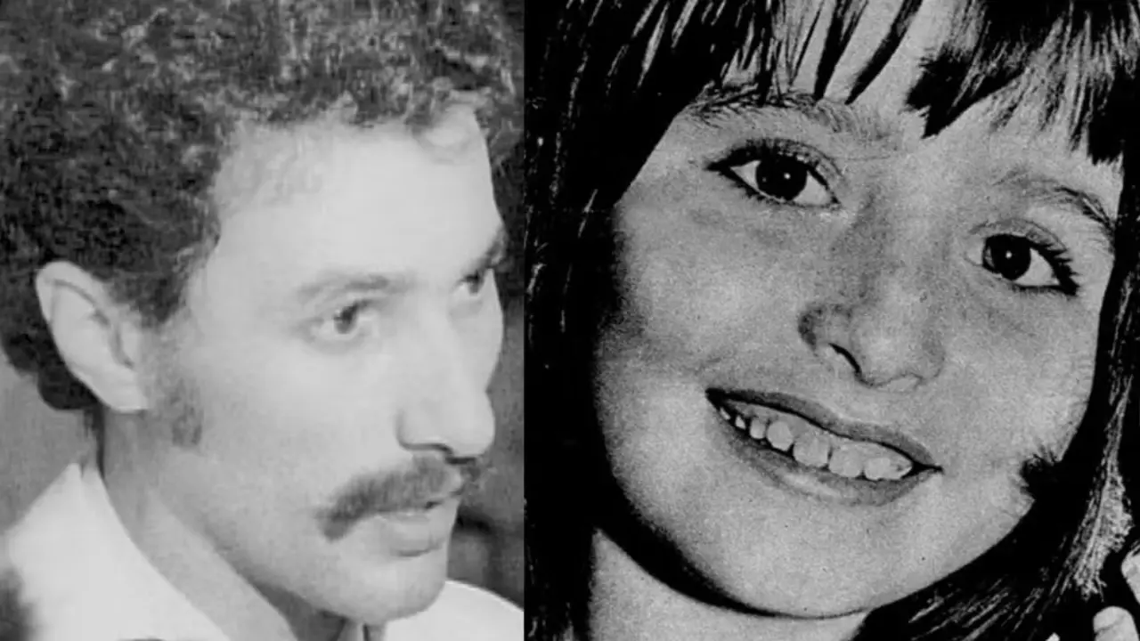 Idoso absolvido por homicídio da menina Araceli é encontrado decapitado