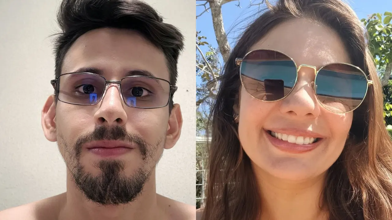 Reprodução / redes sociais