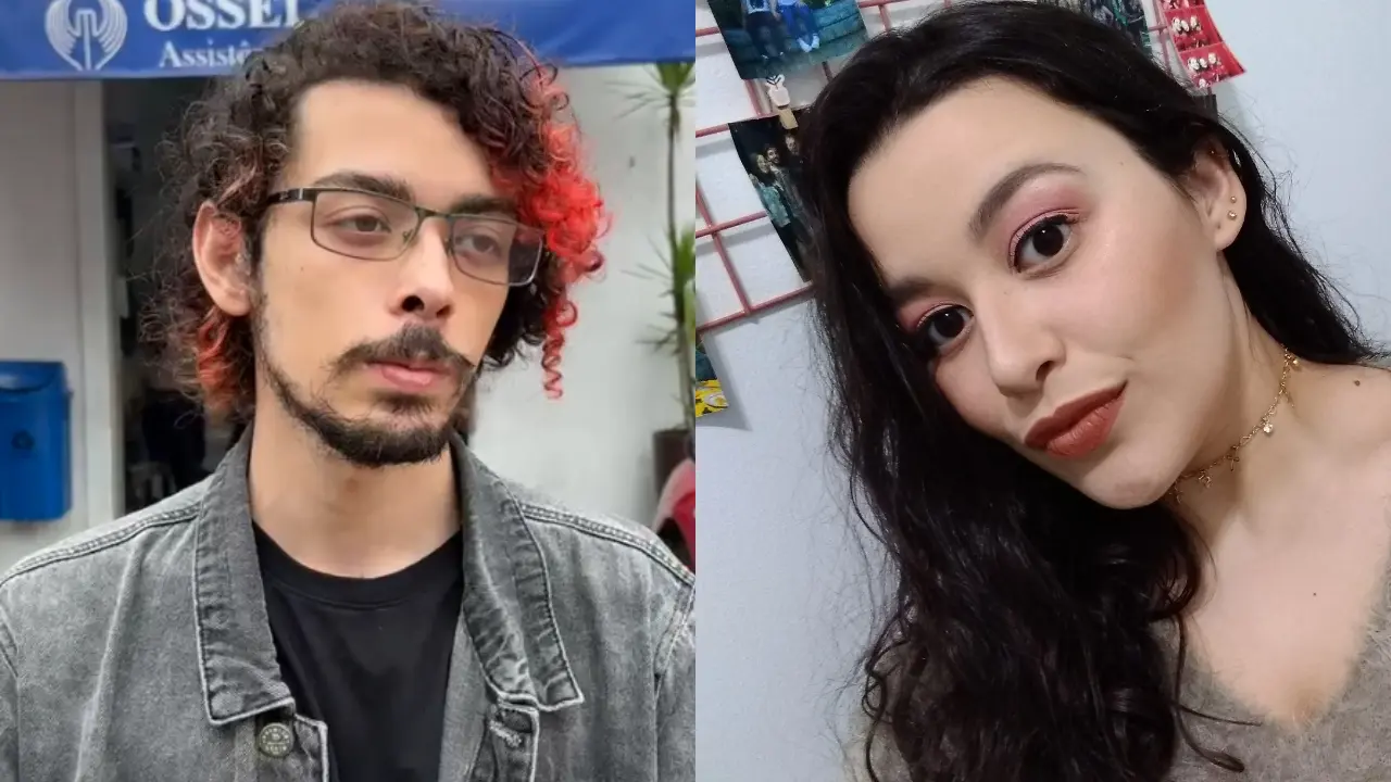 BacciNotícias / Reprodução